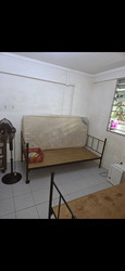 Blk 174 Boon Lay Green (Jurong West), HDB 3 Rooms #592375131